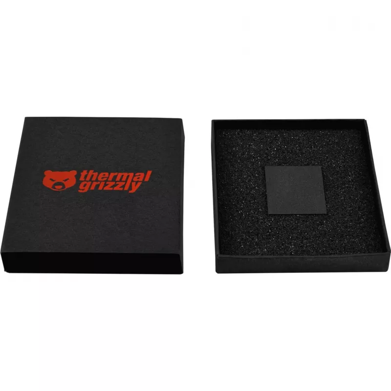 Termiskā blīve Thermal Grizzly TG-CA-31-25-02