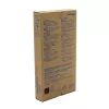 Izstrādātāja komplekts Konica Minolta DV-614K - melns