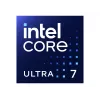 Procesors Intel Core Ultra 7 265, 3,4 GHz, 8 kodoli, 30 MB kešatmiņa, FCLGA1851
