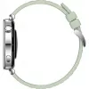 Huawei WATCH GT 4 viedpulkstenis