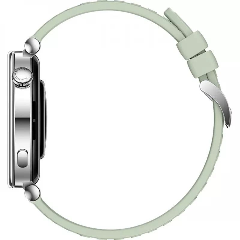 Huawei WATCH GT 4 viedpulkstenis