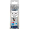 Bosch 2608595073 urbis