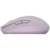 CANYON pele MW-12 Dual band Wireless Pink
