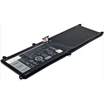 Dell akumulators 35 Wh, 2 elementu litija jonu — akumulators