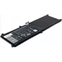 Dell akumulators 35 Wh, 2 elementu litija jonu — akumulators