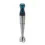 Blenderis Jata BT159