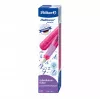 Pildspalva Pelikan 824828 Rozā