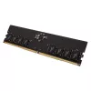 DIMM 16 GB DDR5-5600, atmiņa melna, TED516G5600C4601, Elite, INTEL XMP