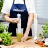 Blender Zelmer ZHB4560S Pulsar