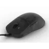 Gaming pele Endgame Gear OP1 8k v2 - Dark
