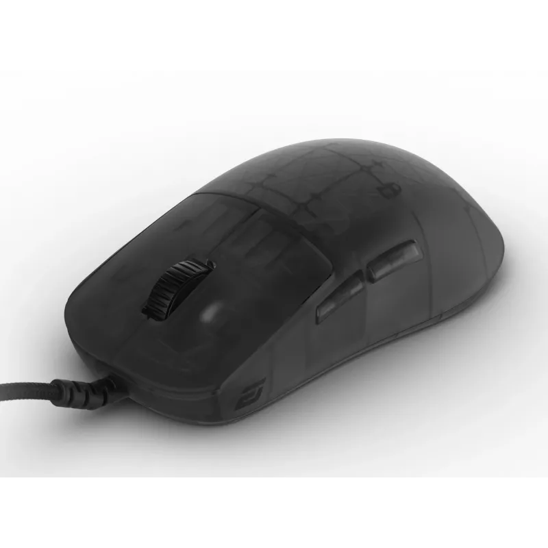 Gaming pele Endgame Gear OP1 8k v2 - Dark