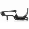 Playseat Formula Intelligence - melns
