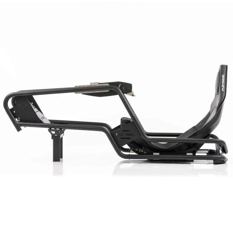 Playseat Formula Intelligence - melns