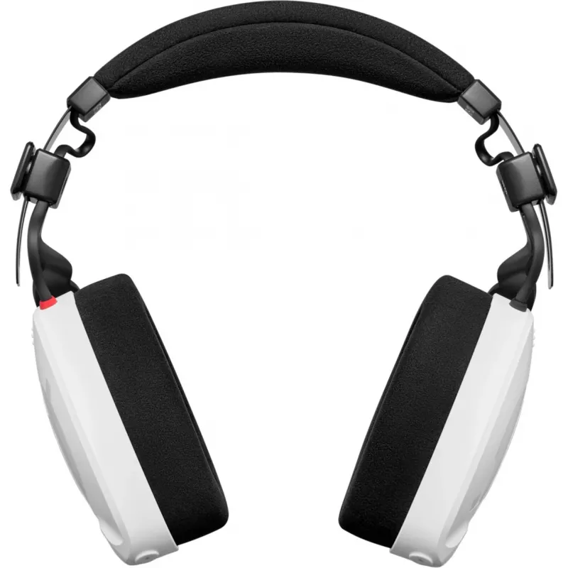 Austiņas RØDE NTH-100 Baltas