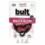 BULT bagāts ar teļa gaļu - mitrā suņu barība - 500g