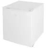 Adler Refrigerator | AD 8096 | Energy efficiency class E | Free standing | Larder | Height 51 cm | Fridge net capacity 45 L | 39 dB | balta