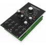 Modulārais sintezatora modulis Behringer Bode Frequency Shifter 1630 – Eurorack saderīgs frekvences pārbīdītāja modulis