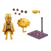 Playmobil 70377 Special Plus ielu izpildītājs jautra iztēles lomu spēle, piemērota bērniem no 4 gadu vecuma