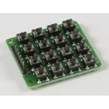 ALLNET ALL-B-41 piederums izstrādes platēm (ALL-B-41)