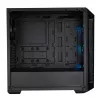 Korpuss Cooler Master MB520 ARGB