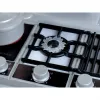 Bosch Kitchen vision Facelift 2019, rotaļu virtuve