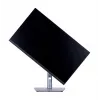 MONITOR DELL LED 24 P2422H (A KLASE) Lietots