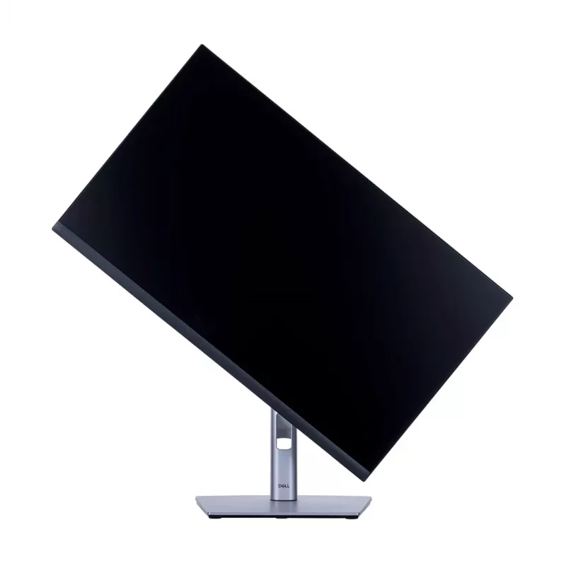 MONITOR DELL LED 24 P2422H (A KLASE) Lietots