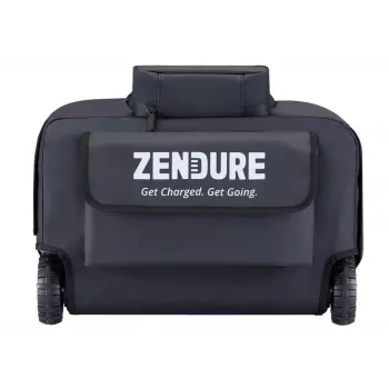 Zendure SB Case - aizsargmaciņš SuperBase Pro (ZDSBPG1-CM)