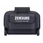Zendure SB Case - aizsargmaciņš SuperBase Pro (ZDSBPG1-CM)