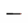 Kameras piederums Osmo Selfie STICK/2.5M CP.AS.AA000020.02 Dji