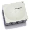 Drošības durvju kontrolieris Reiner SCT timeCard 1 durvīm Ethernet