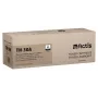 Actis TH-30A toneris (aizstāj HP 30A CF230A; Standarta; 1600 lapas; melns)