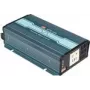 Meanwell NTS-450-248EU - sinusoidālais invertors 450 W 48 V ar iezemētu spraudni (NTS-450-248EU)