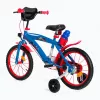Bērnu velosipēds 16 Huffy 21901W Spider-Man