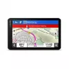 Rokas navigators Garmin CamperCam 795 17,6 cm TFT skārienjutīgais ekrāns 32 GB