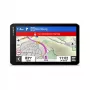 Rokas navigators Garmin CamperCam 795 17,6 cm TFT skārienjutīgais ekrāns 32 GB
