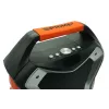 Portable Speaker Prime3 APS21, Melns