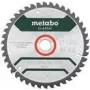 Ripzāģa asmens Metabo 628027000 16.5 cm