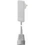 Bachmann 933.015 Balta