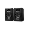 M-AUDIO BX4 pāris – aktīvo monitoru pāris