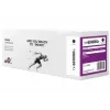 Tintes kasetne TB Kom. S Xerox 6510/15 106R03488, BK