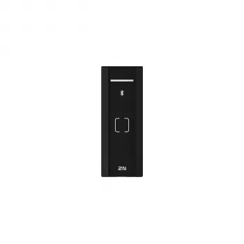 Piekļuves modulis M ar Bluetooth un RFID / 9161151 2N