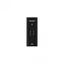 Piekļuves modulis M ar Bluetooth un RFID / 9161151 2N
