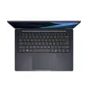 Klēpjdators ASUS Ultra 5 B3405CCA-LY3270X — 14,0 collu WUXGA 60Hz, 300 nits, 16GB DDR5, 512GB SSD, Intel Graphics, LTE, WLAN+BT, 1080p kamera, 50Wh, Windows 11 Pro