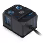 Dzesēšanas šķidrums Alphacool Eisbaer Pro Aurora Akrils Varš Niķelis 1/4 colla