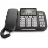 Vadu telefons Gigaset DL580