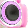 Bērnu digitālā kamera Easypix KiddyPix Blizz