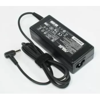 ASUS 0A001-00049000 strāvas adapteris iekštelpām 65 W melns