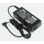 ASUS 0A001-00049000 strāvas adapteris iekštelpām 65 W melns