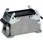 LappKabel pamatnes korpuss M20 EPIC® H-B 10 19034000 1 gab. (19034000)